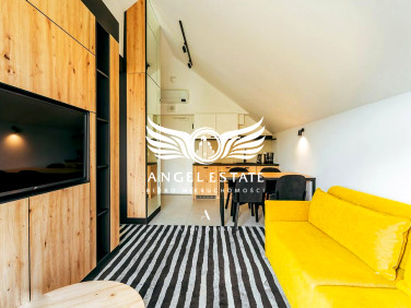 Mieszkanie Kołobrzeg sprzedaż