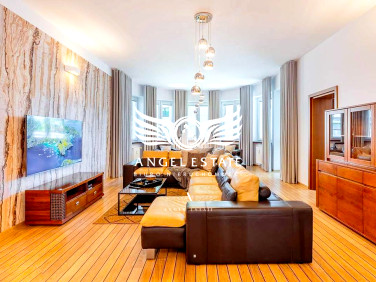 Mieszkanie Kołobrzeg