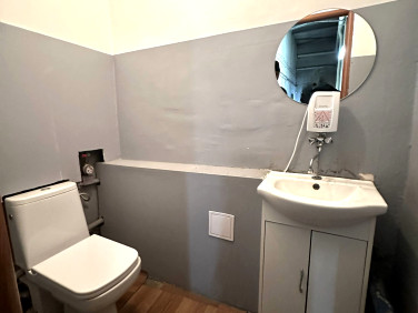 Budynek użytkowy Katowice wynajem