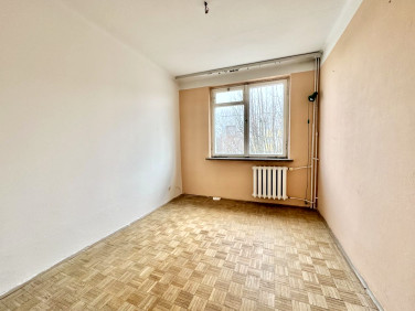 Mieszkanie blok mieszkalny Rzeszów