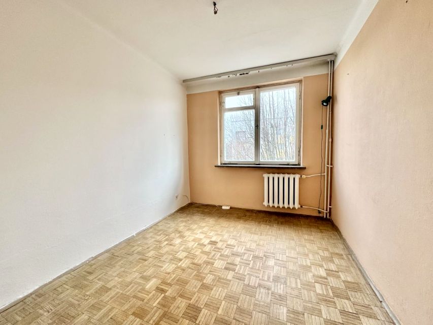 Mieszkanie blok mieszkalny Rzeszów