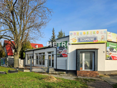 Lokal Bydgoszcz