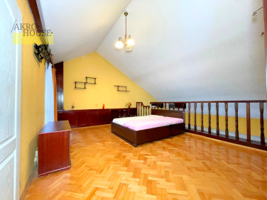 Mieszkanie Dąbrowa Górnicza