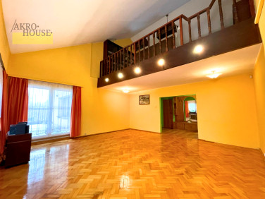 Mieszkanie Dąbrowa Górnicza