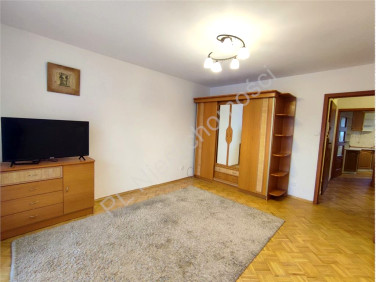 Mieszkanie Grodzisk Mazowiecki