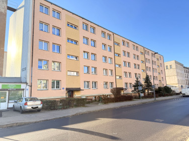 Mieszkanie Bolesławiec