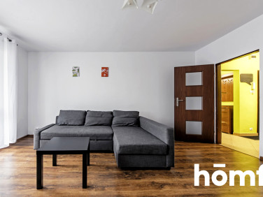 Mieszkanie Poznań wynajem