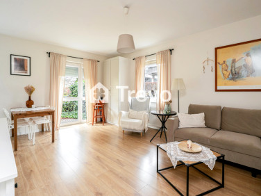 Mieszkanie Gdańsk sprzedaż