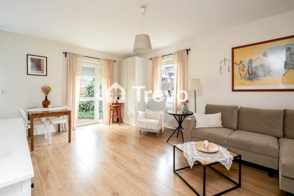 Mieszkanie Gdańsk sprzedaż