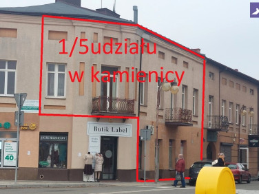 Lokal Ostrowiec Świętokrzyski