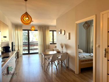 Mieszkanie Kościelisko