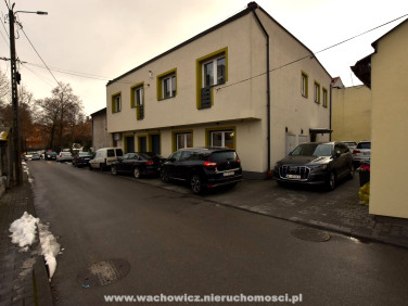Mieszkanie Miechów