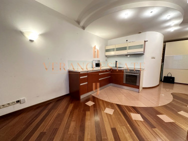 Mieszkanie Warszawa sprzedaż