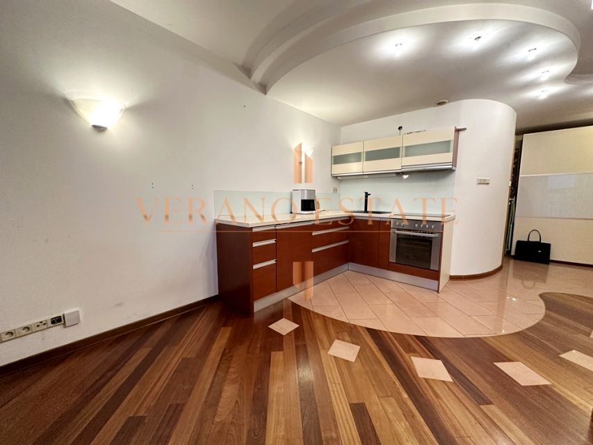 Mieszkanie Warszawa sprzedaż