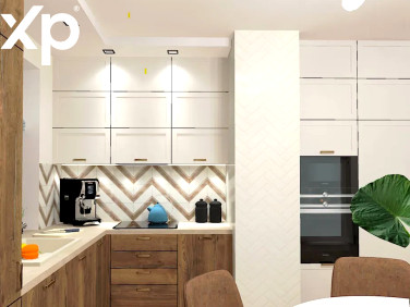 Mieszkanie Wrocław sprzedaż