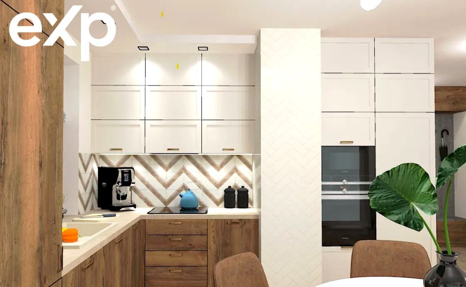 Mieszkanie Wrocław sprzedaż