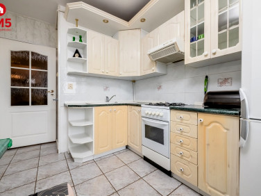 Mieszkanie Białystok