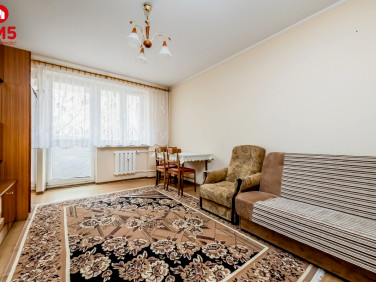 Mieszkanie blok mieszkalny sprzedaż