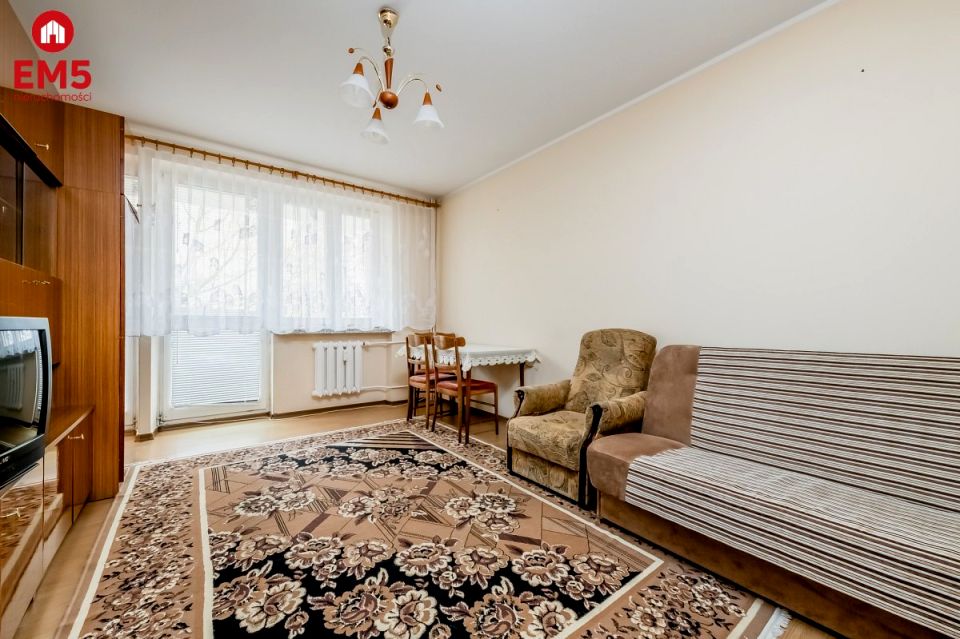 Mieszkanie blok mieszkalny sprzedaż