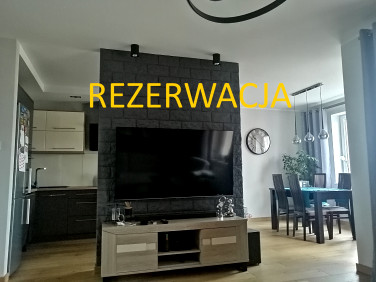 Mieszkanie blok mieszkalny Kalisz