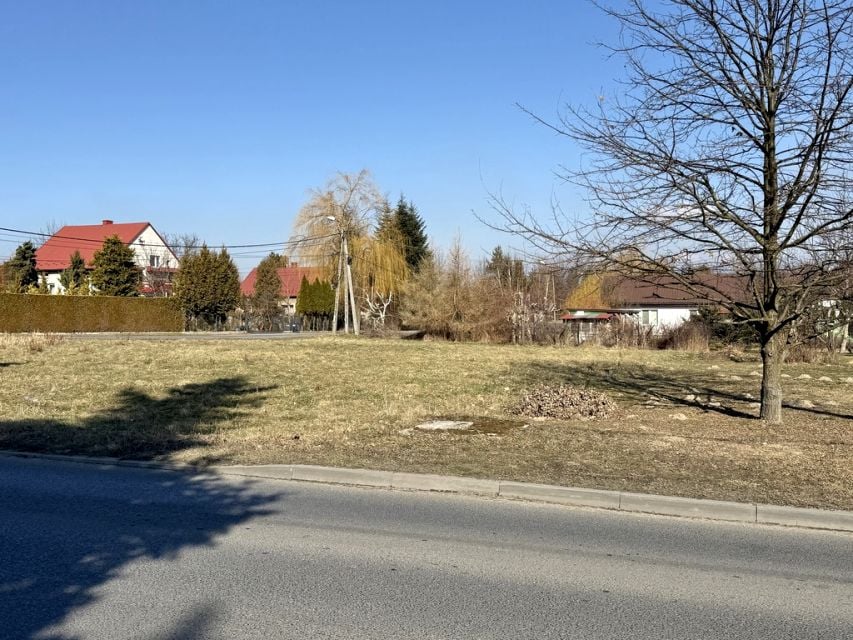 Zdjęcie 2