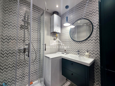 Mieszkanie Ruda Śląska