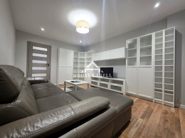 Mieszkanie Ruda Śląska sprzedaż