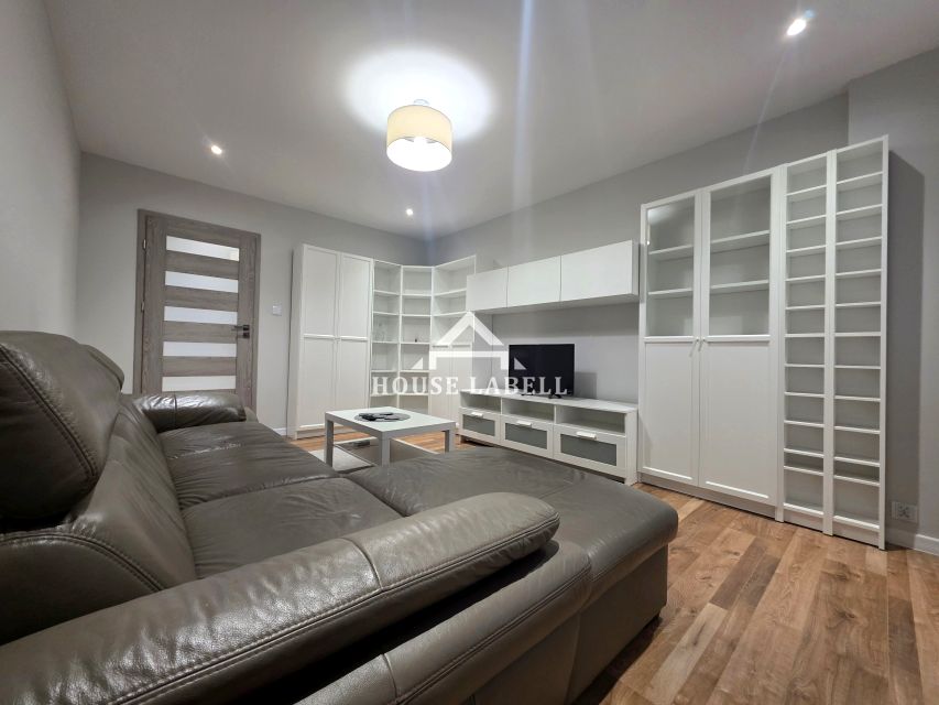 Mieszkanie Ruda Śląska sprzedaż