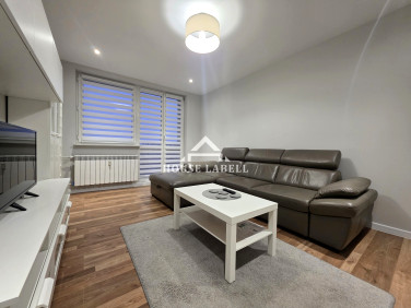 Mieszkanie Ruda Śląska