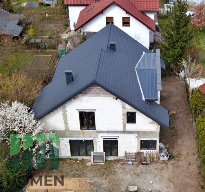 Zdjęcie 3