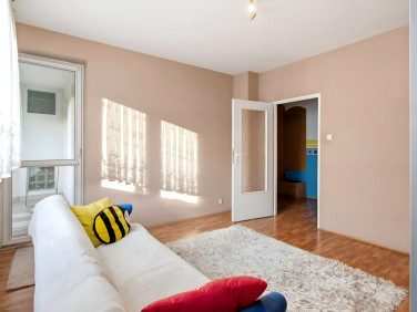 Mieszkanie Częstochowa