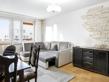 Mieszkanie Częstochowa