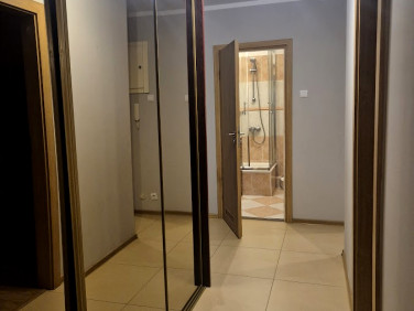 Mieszkanie Częstochowa