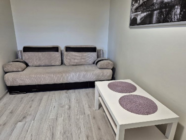 Mieszkanie Częstochowa