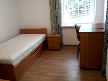 Pokój do wynajęcia Warszawa