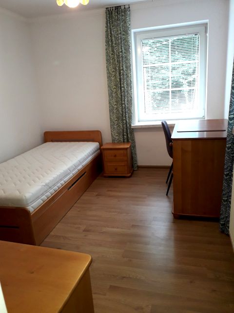 Pokój do wynajęcia Warszawa