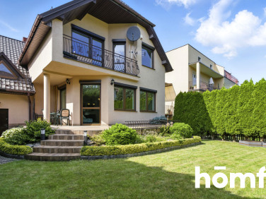 Dom Kielce sprzedaż