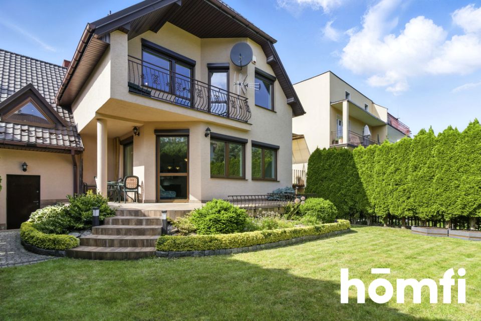 Dom Kielce sprzedaż