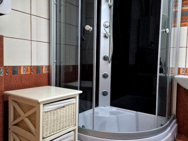 Mieszkanie Częstochowa