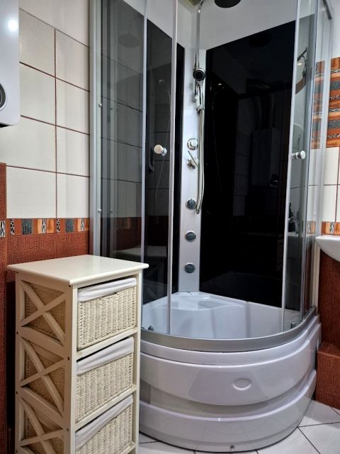 Mieszkanie Częstochowa