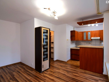 Mieszkanie Lublin wynajem