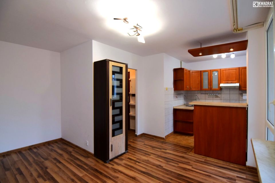 Mieszkanie Lublin wynajem