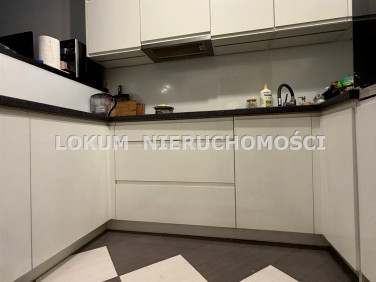 Mieszkanie Jastrzębie-Zdrój