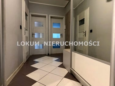 Mieszkanie Jastrzębie-Zdrój