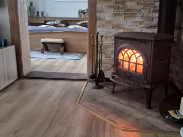 Mieszkanie Jelenia Góra