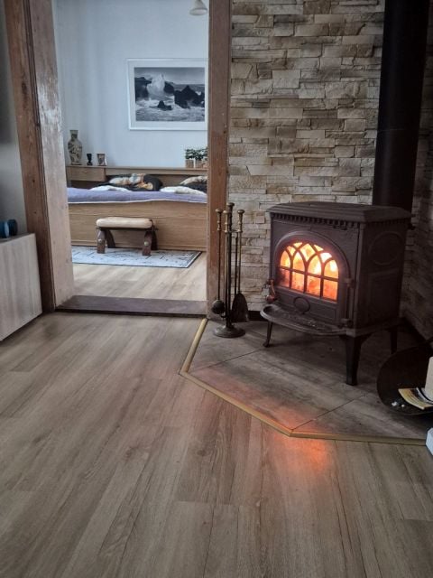 Mieszkanie Jelenia Góra