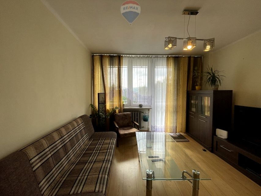 Mieszkanie Bielsko-Biała