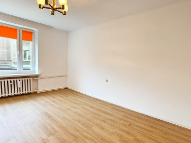 Mieszkanie Sosnowiec