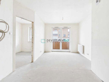 Mieszkanie blok mieszkalny sprzedaż