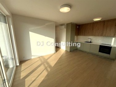 Mieszkanie Warszawa wynajem